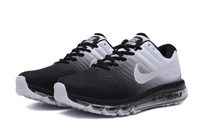 men air max 2017 shoes 2020-6-29-003